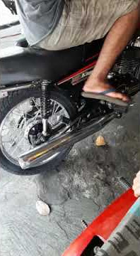 berisik tafi asik gas 😁