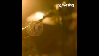 Download Lagu Karena Kau Separuhku MP3 Download Lagu Karena Kau Separuhku MP3