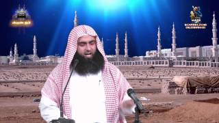 Shaikh Habib Ur Rahman Hayat E Rasool Pbuh Kay Akhri Lamhat