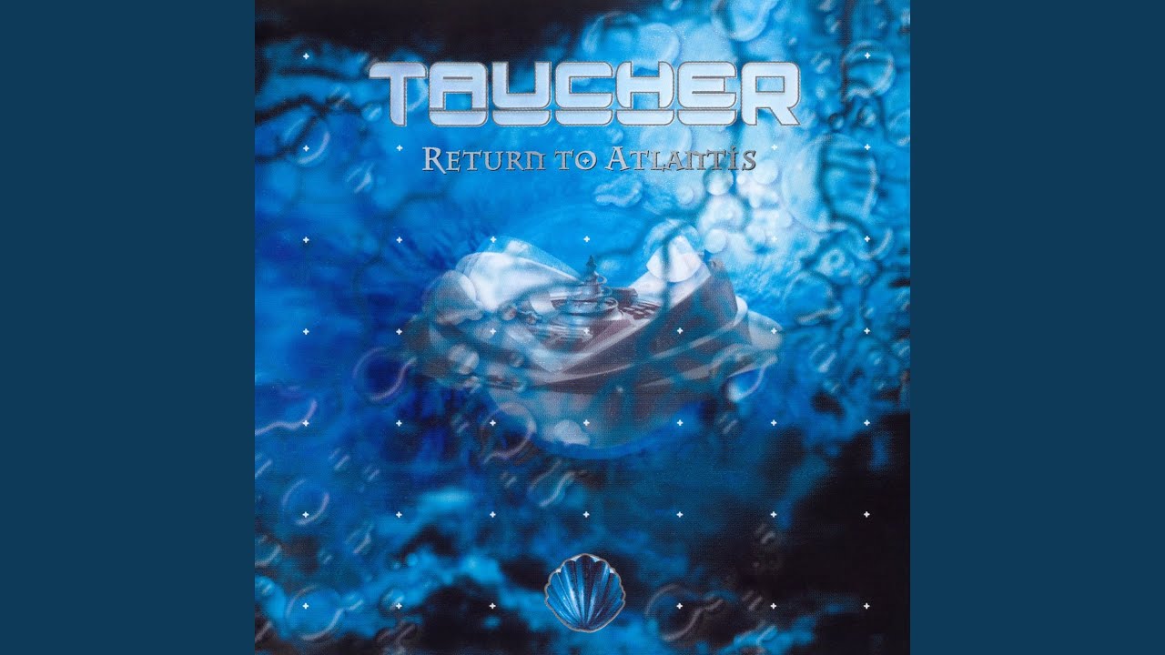 Obejrzyj Nautilus w YouTube Obejrzyj Nautilus w YouTube