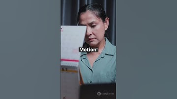 5 Mind Blowing AI Tools You Need to Try!