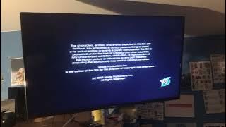 E1 Entertainment/eOne/MTV Production Development (2009/2010/2015)