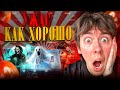 🎁 ПРОВЕРЯЕМ НОВЫЕ КЕЙСЫ КС 2 - БЕЗУМНЫЙ ХЭЛЛОУИН НАЧАЛСЯ | Кейсы CS 2 | Кейсы КС 2 На Сайте
