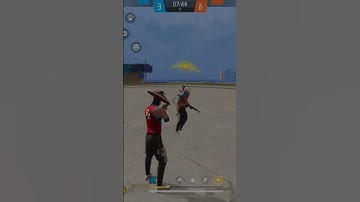 Comments your uid 1v1 custom room 😈 #freefire #youtube