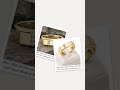 Sleek Stylish Men's Diamond Ring
