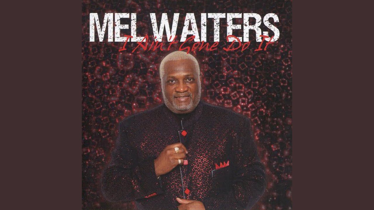 Obejrzyj Everything's Going Up w YouTube Obejrzyj Everything's Going Up w YouTube