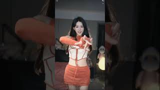 韦一诺20240403211331