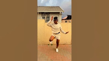 Thumbnail of dlala kase rope sesi one ❤️.DC : TDO #amapiano #amapianotv #dance #amapianodancechallenge #channelo