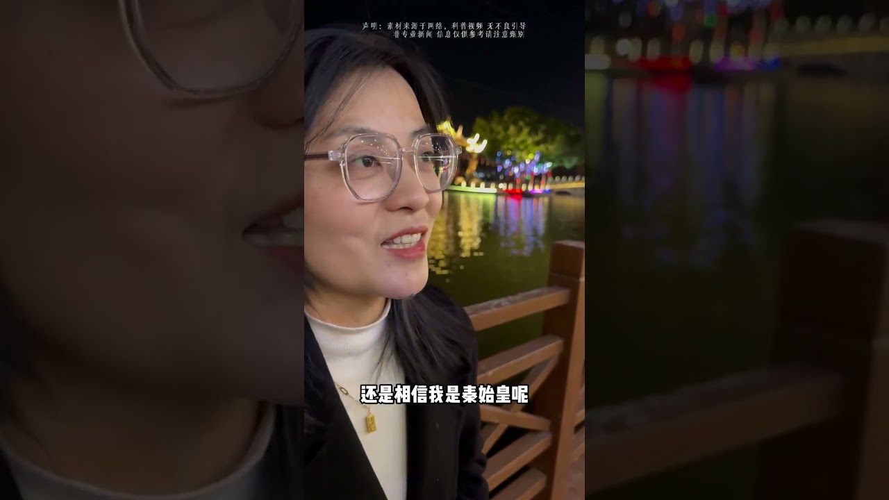 The Dawn of the Silicon Age: Musk's AI Revolution Unveiled