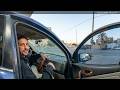 Simple Traffic Stop Turns into the Worst Nightmare Ever