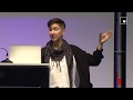 Lin Clark: A Cartoon Intro to WebAssembly | JSConf EU