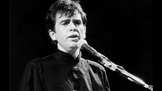 Peter Gabriel   &quot;Father,Son&quot; (Legendado)