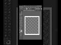 Adobe Illustrator 2025 – How to Fill Pattern Text Effects like a PRO #designerlima
