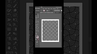 Adobe Illustrator 2025 – How to Fill Pattern Text Effects like a PRO #designerlima
