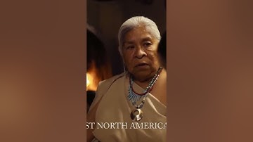 Fascinating Indigenous Languages Discover South America Mesoamerica North America and the Arctic