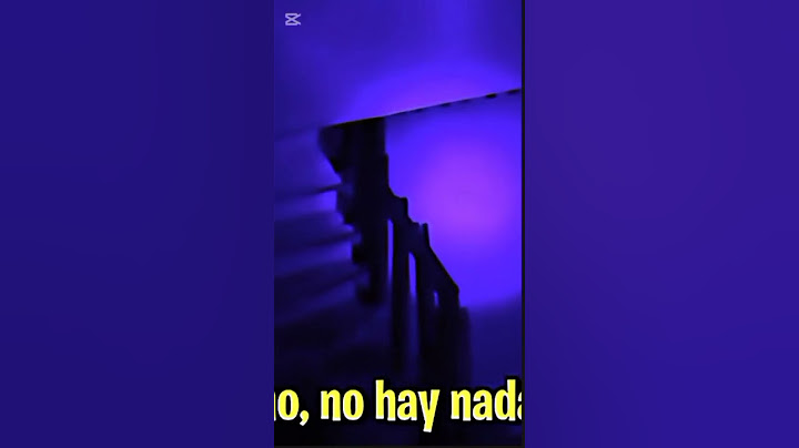 Fede vigevani (COMPRE A AZAZEL EN LA DEEP WEB) #music #funk #fedevigevani #azazel