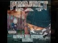 Project Pat Feat Three 6 Mafia Frayser Boy Shut Ya Mouth Bitch mp3