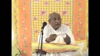 तुम बच्चों को कैसा अविनाशी खिलौना मिला है varta 1061