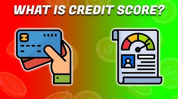 Cracking the Code: Understanding Credit Scores and Reports