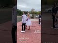 0680595280 Відеозйомка Фото Музиканти на Весілля #wedding #weddingdress #bride #dance #weddingday