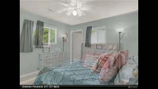 Homes for Sale - 941 S Franklin Road, Indianapolis, IN