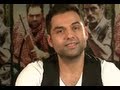 Watch Chakravyuh Exclusively Only On ErosNow Com Abhay Deol Watch Chakravyuh Exclusively Only On ErosNow Com Abhay Deol