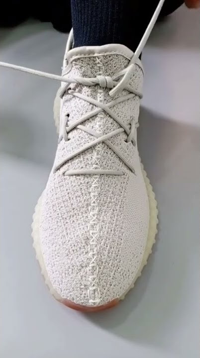 originals Yeezy Boost 350V2 Citrin,lacing shoes styles