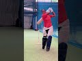 Power Hitting Masterclass , Explosive Batting Drills & Big Shot Training