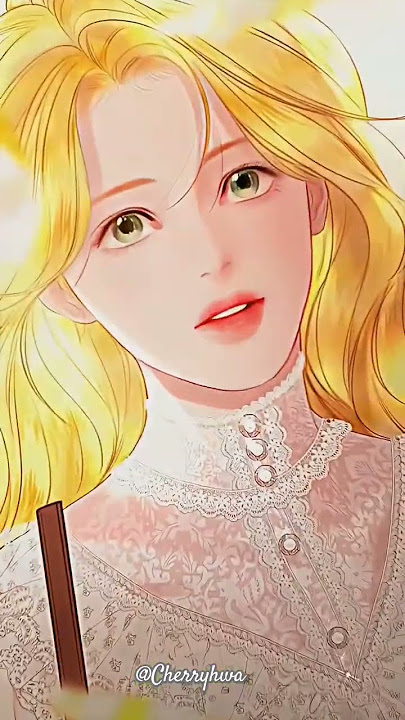 Mathias and leyla🥺💕 |New Chapter|     •Cry,Even Better If You Beg•