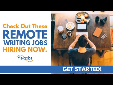 remote-writing-jobs---how-you-can-work-from-home-as-a-writer-in-2019