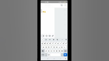 How to see snapchat messages without other person knowing|How to do Half swiping in Snapchat #shorts
