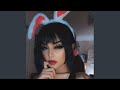 niki (feat. 8percent)