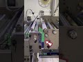 #machine #factory #wrapping #packaging #packing machine #wrapping machine#packing machine #package