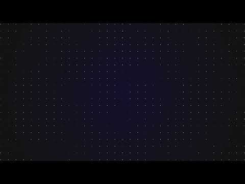 Dots background   108197