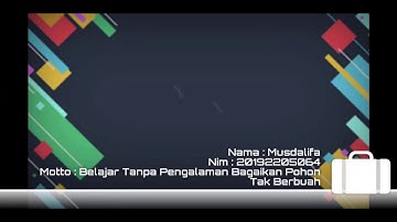 Koneksi Database access Dengan Delphi