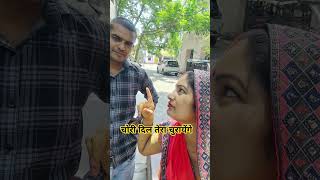 अपना तुझे हम बनाएंगे 🙏🙏🙏
