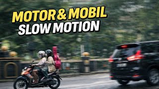 FULL LAGU NOSTALGIA VANNY VABIOLA | Lagu Kenangan Paling Menyentuh Hati