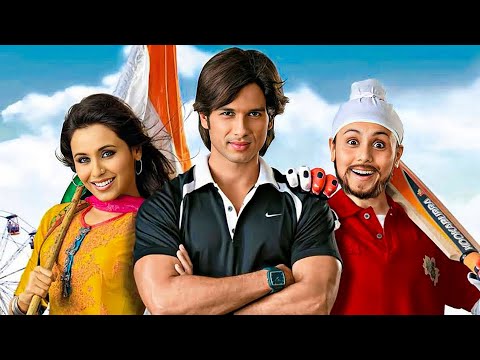 بنت تنكرت في شكل رجل عشان تحقق حلمها ف بطولة العالم لكن متعرفش إن كابتن الفريق هيحبها ويكشف حقيقتها