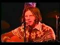 Jeff Mangum - Engine (Live, New Year's Eve)