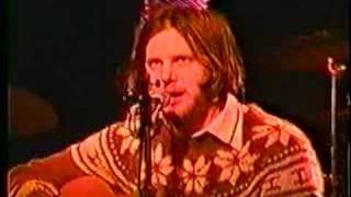 Watch Jeff Mangum Engine video