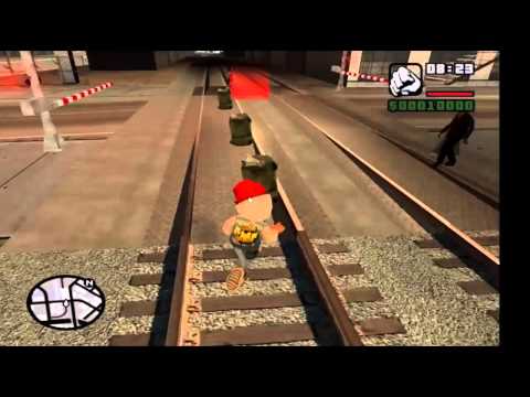 subway-surfer---subway-surfer-in-gta-sanandreas