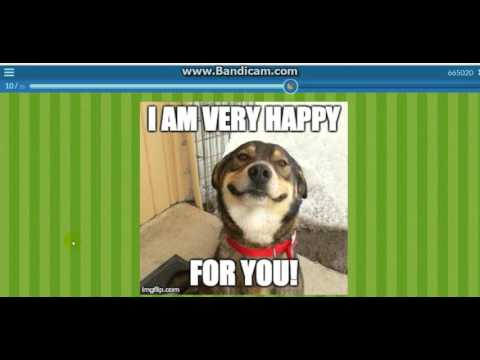 ბიოლოგიის ტესტი II