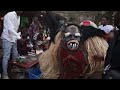 Agu Omenka - Nwansi Agu Omenka
