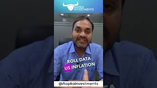 Want to make more profitable trades in MCX commodities?