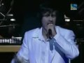 Sonu nigam  tum jo milgaye ho  rafi resurrected  an evening in london