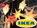 IKEA ИКЕА НОВИНКИ 2020, НОВЫЙ ГОД, ПОСУДА  ikea 2020 икеа ЕКАТЕРИНБУРГ икеа 2019 икеа обзор