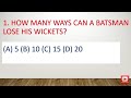 #shorts Top 5 General Knowledge Bits For All Competative Exams !!