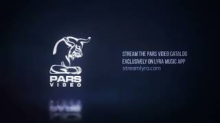 Listen To The Pars Video Music Catalog On The Lyra Music App