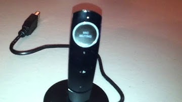 Official ps3 bluetooth headset