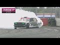 RDS GP 2 ЭТАП 2019 // Квалификация Рязань Atron